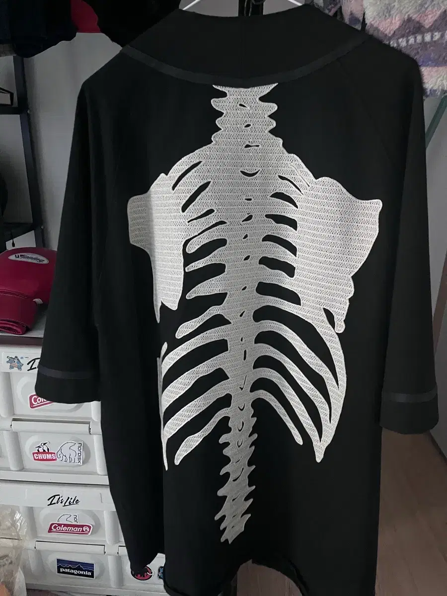 thumbnail-0